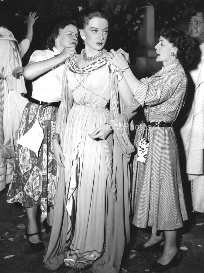 Deborah Kerr 1952 WM.jpg